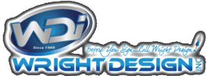 WDI